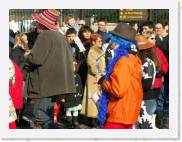 2006-03-05_15-09-54_Carnaval_130,0mm_F6,3_1_400_eme_DiMAGE A2 * 2560 x 1920 * (2.22MB)